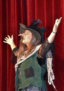 DSC_0480 (2)